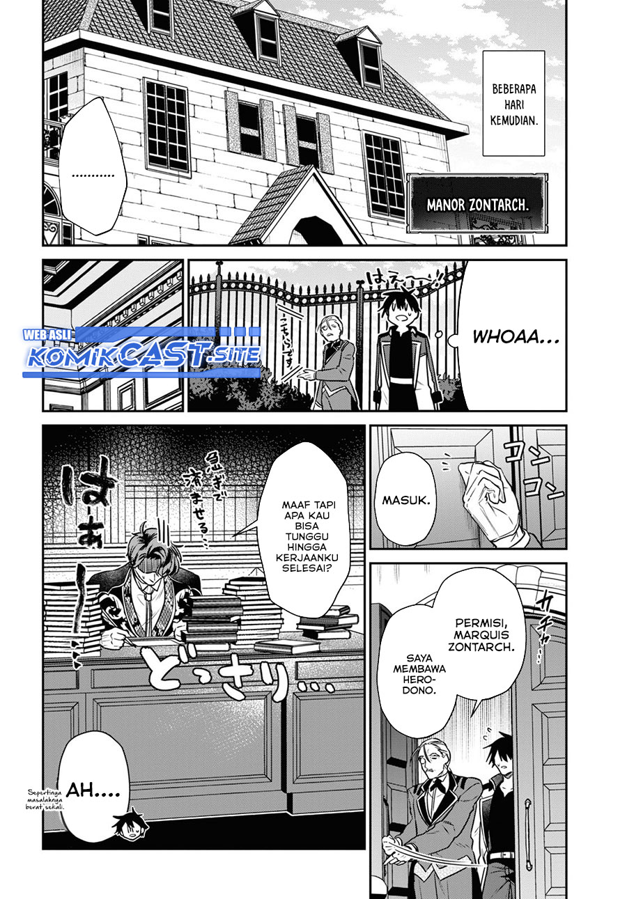 Chapter 27 - halaman 22