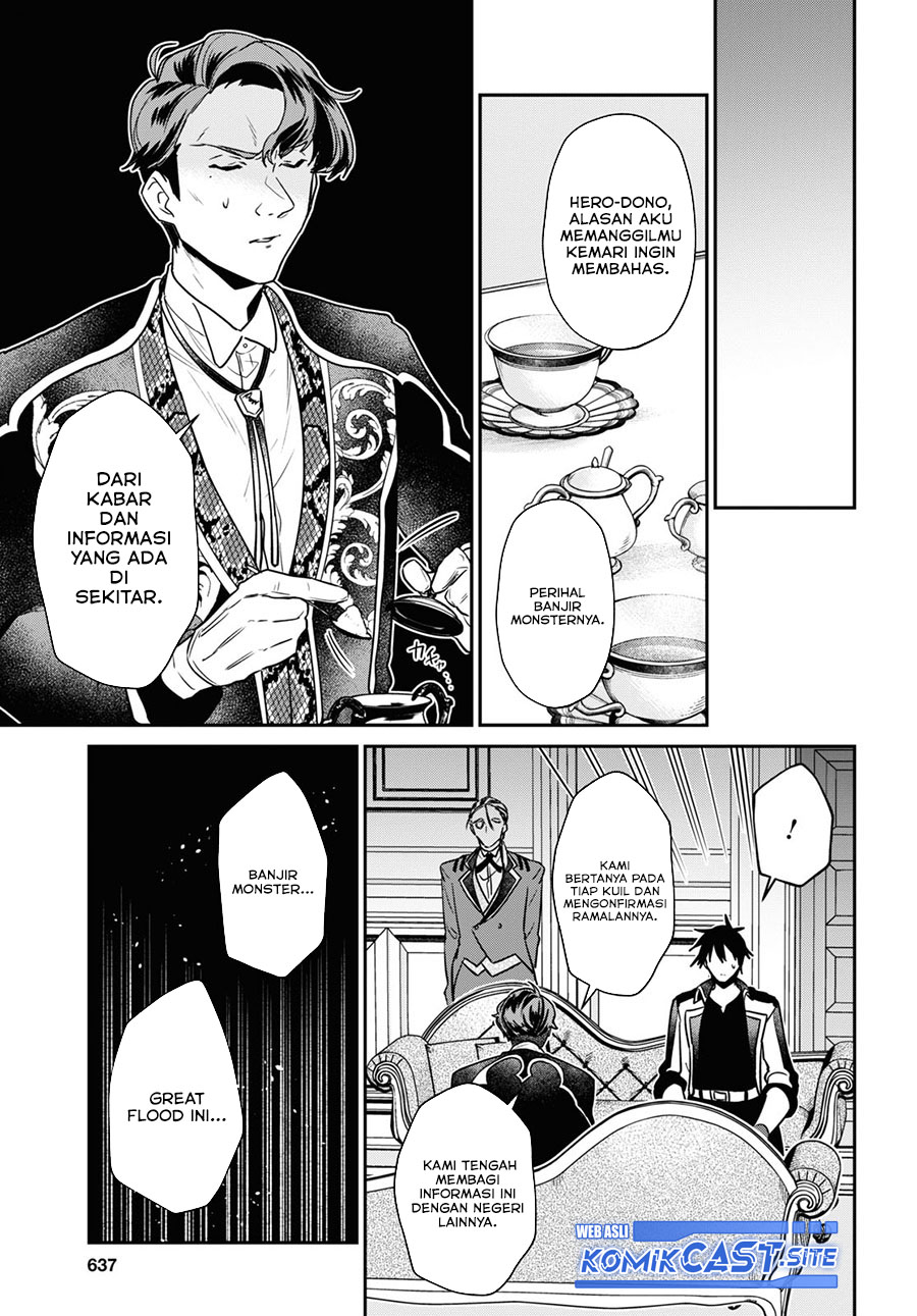 Chapter 27 - halaman 23