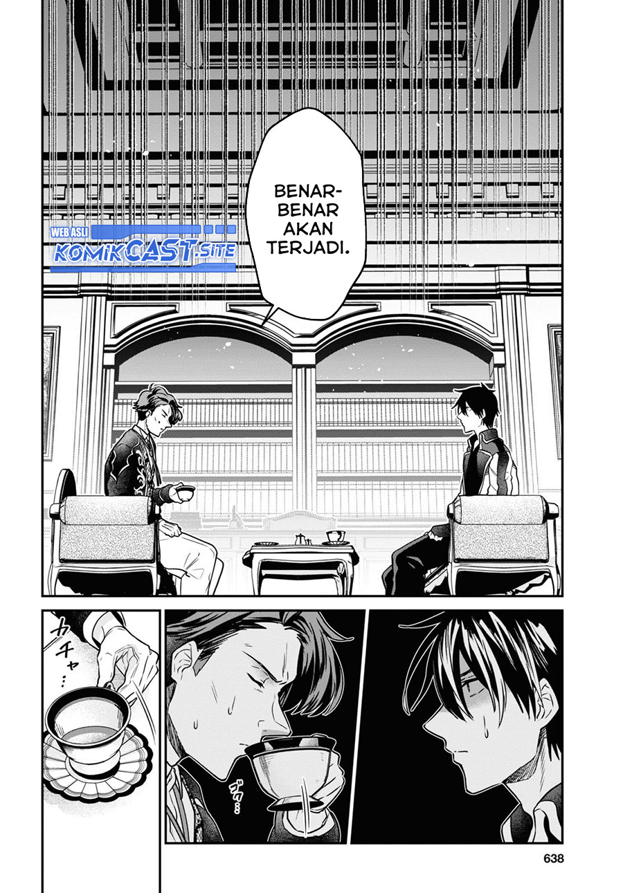 Chapter 27 - halaman 24