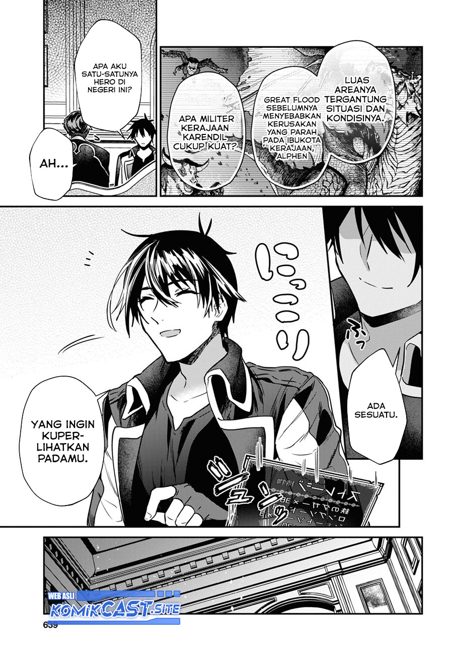 Chapter 27 - halaman 25