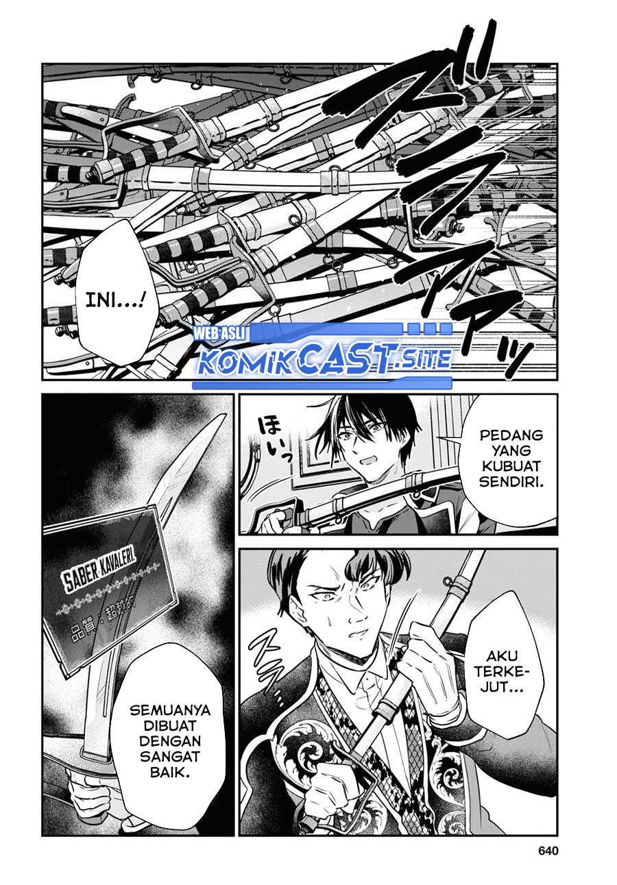 Chapter 27 - halaman 26
