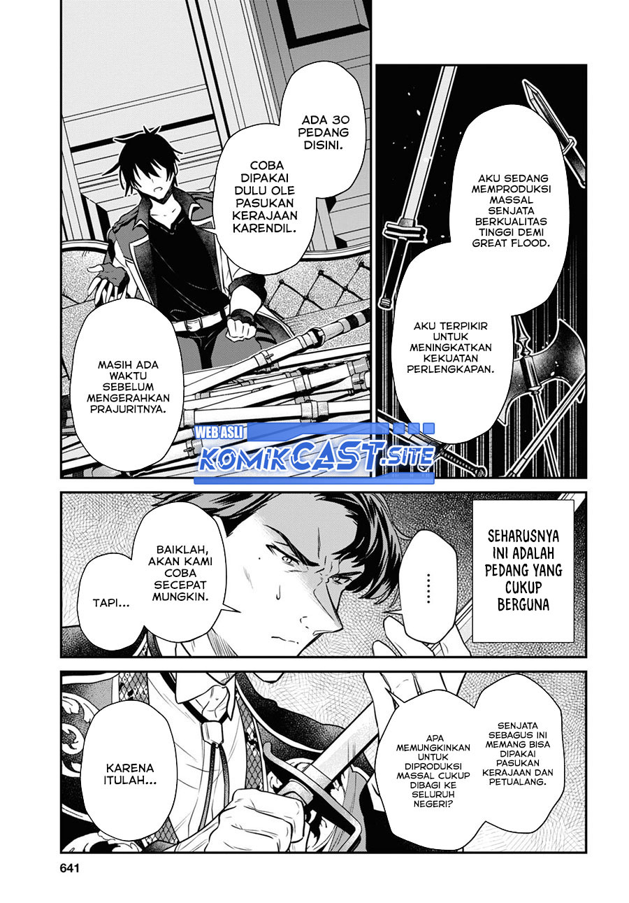 Chapter 27 - halaman 27