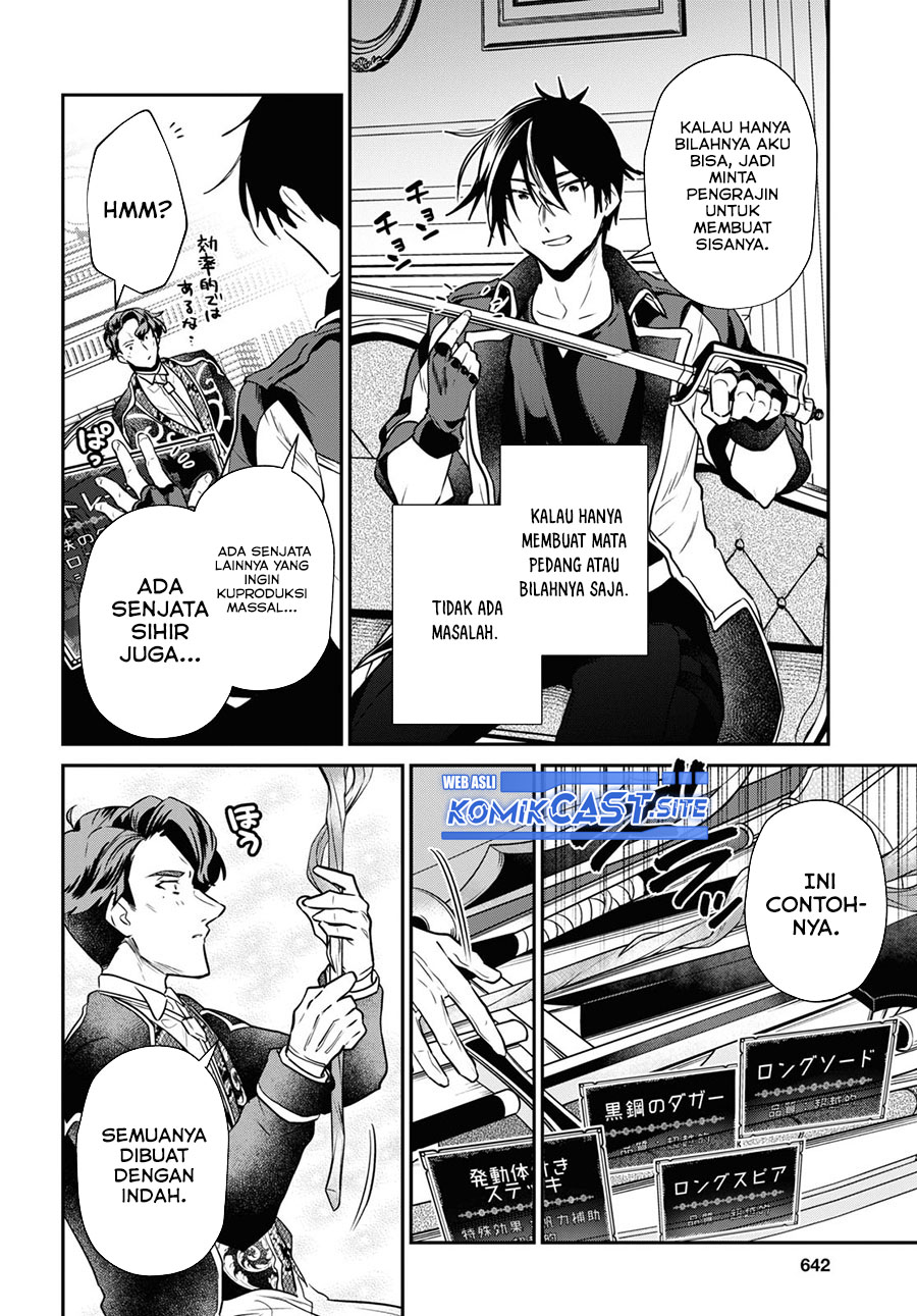 Chapter 27 - halaman 28