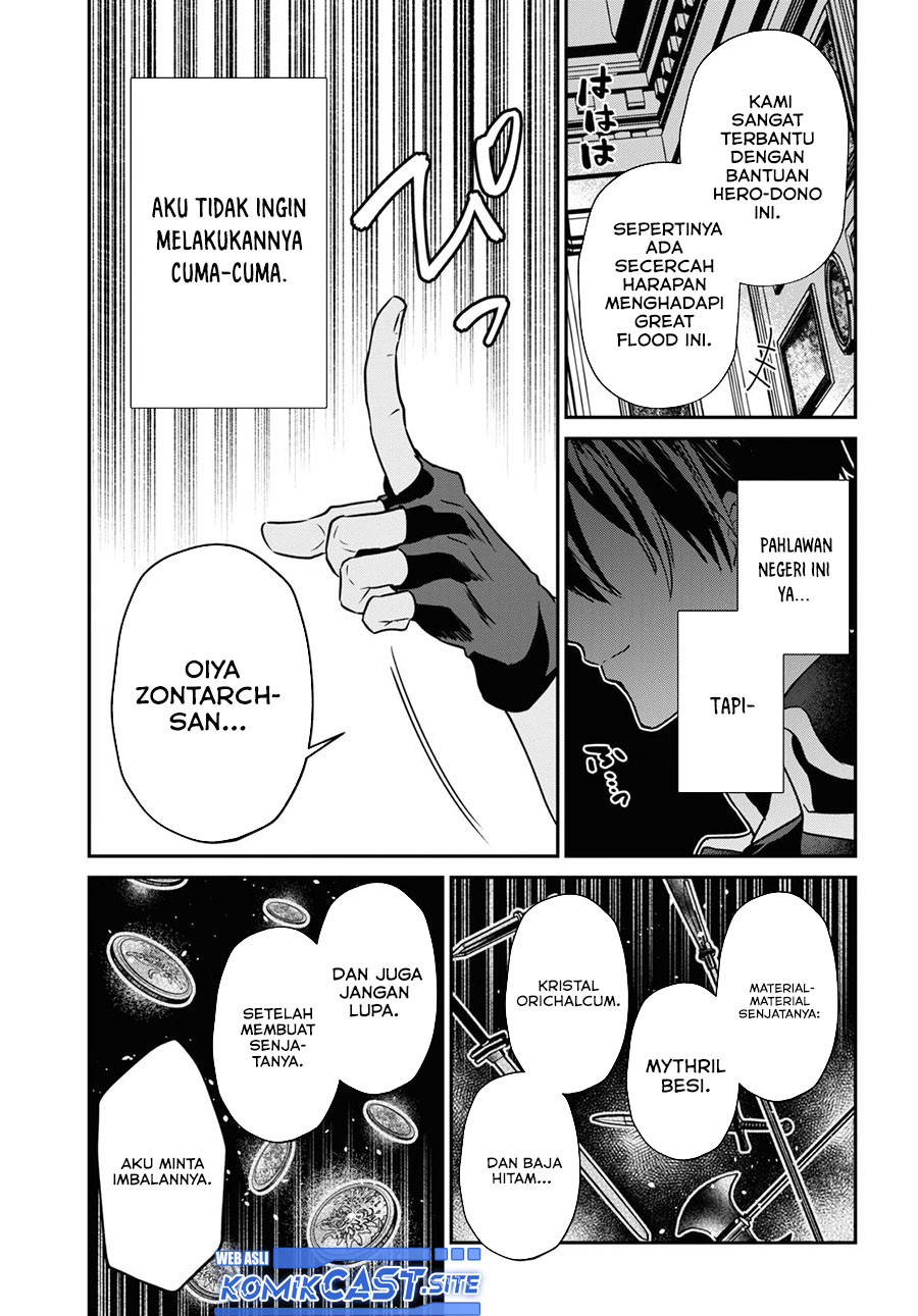Chapter 27 - halaman 29