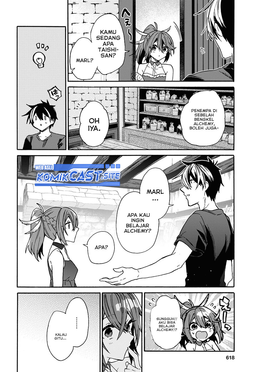 Chapter 27 - halaman 4