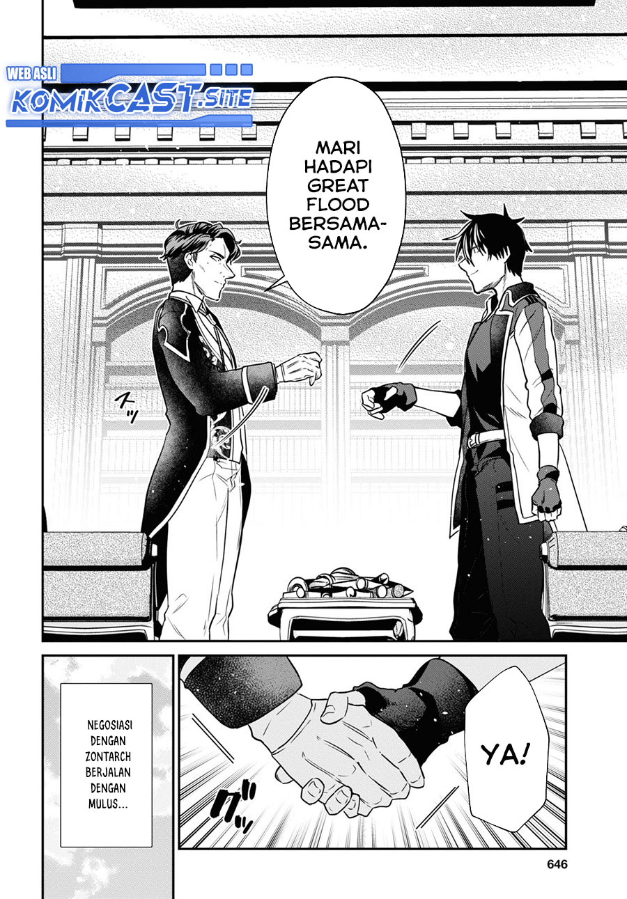 Chapter 27 - halaman 31