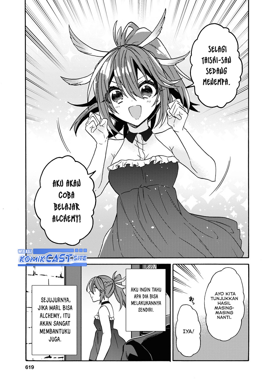 Chapter 27 - halaman 5