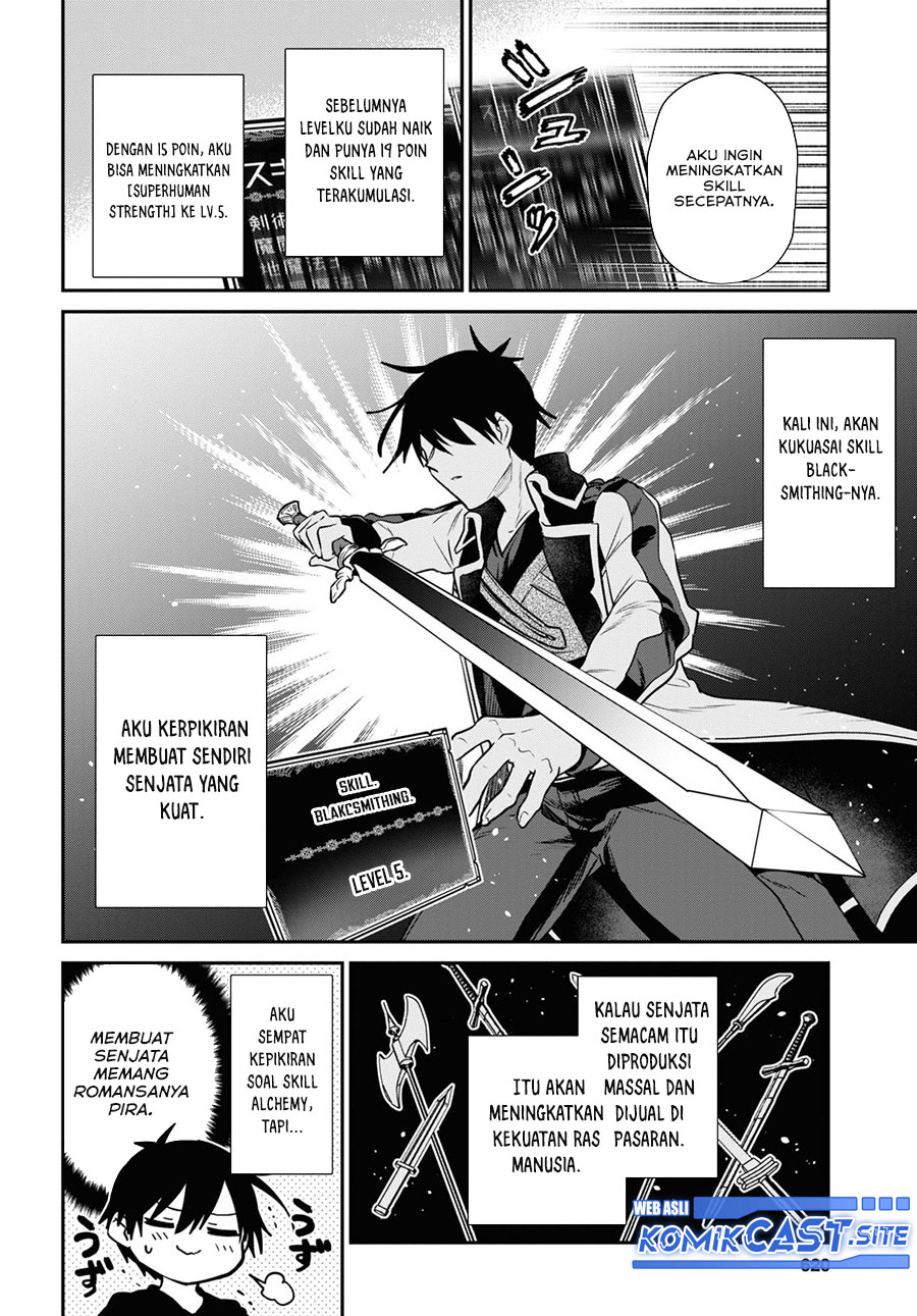 Chapter 27 - halaman 6