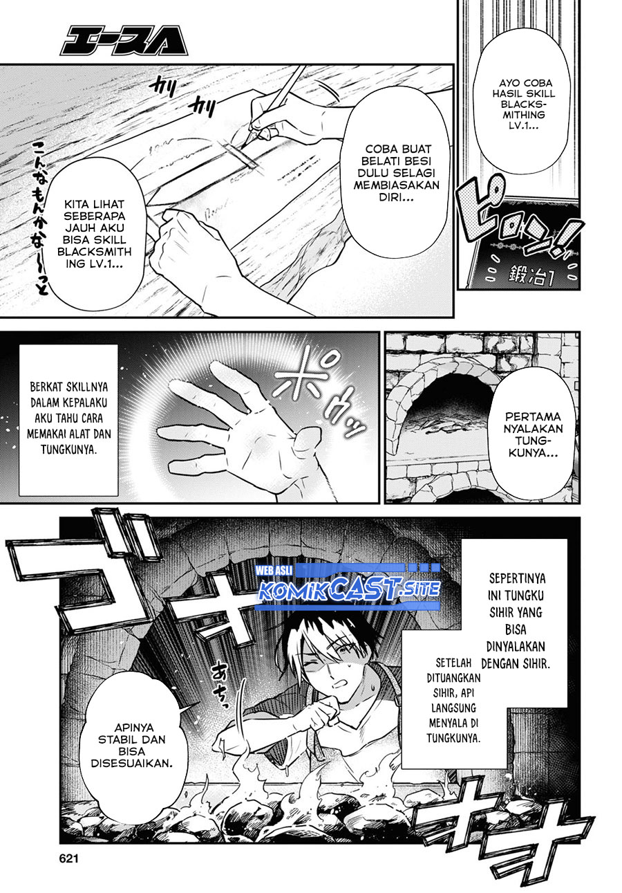Chapter 27 - halaman 7