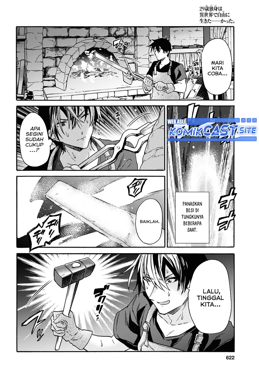 Chapter 27 - halaman 8