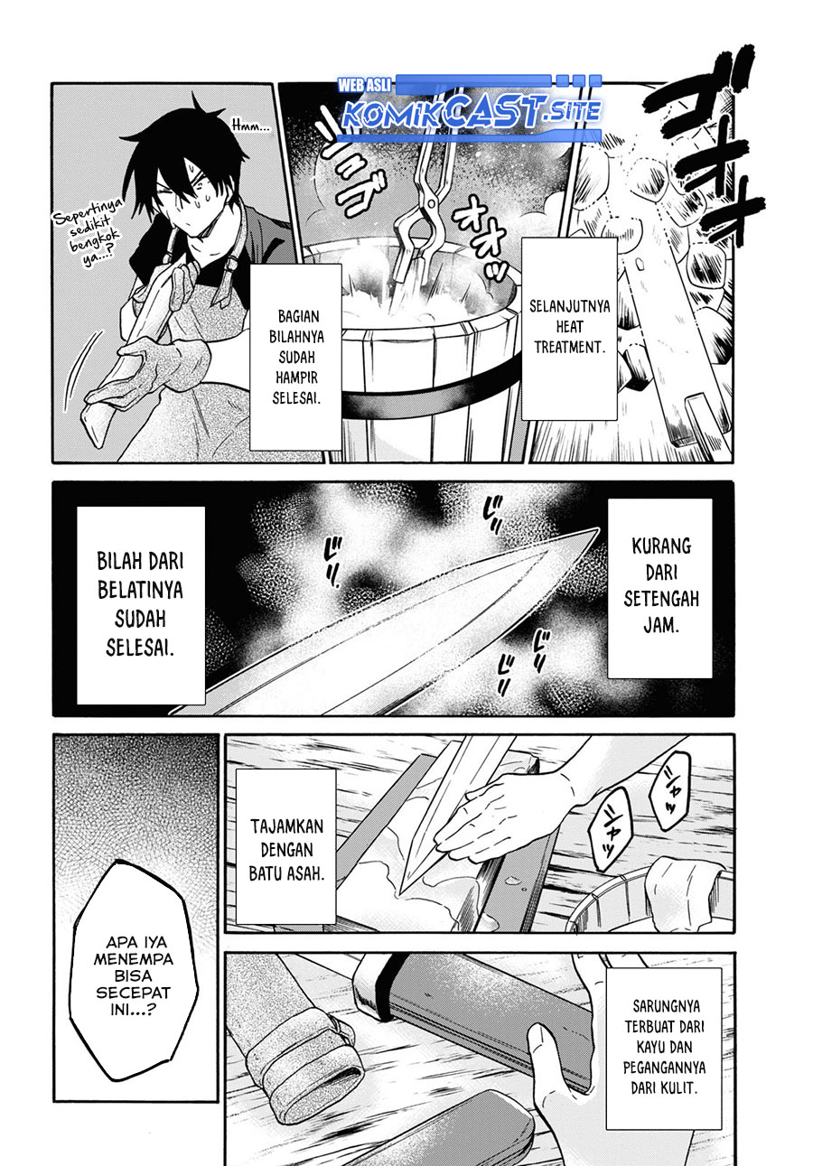 Chapter 27 - halaman 10