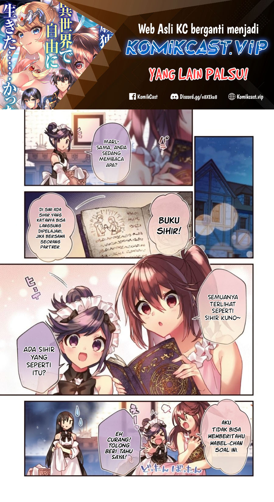 Chapter 28 - halaman 2