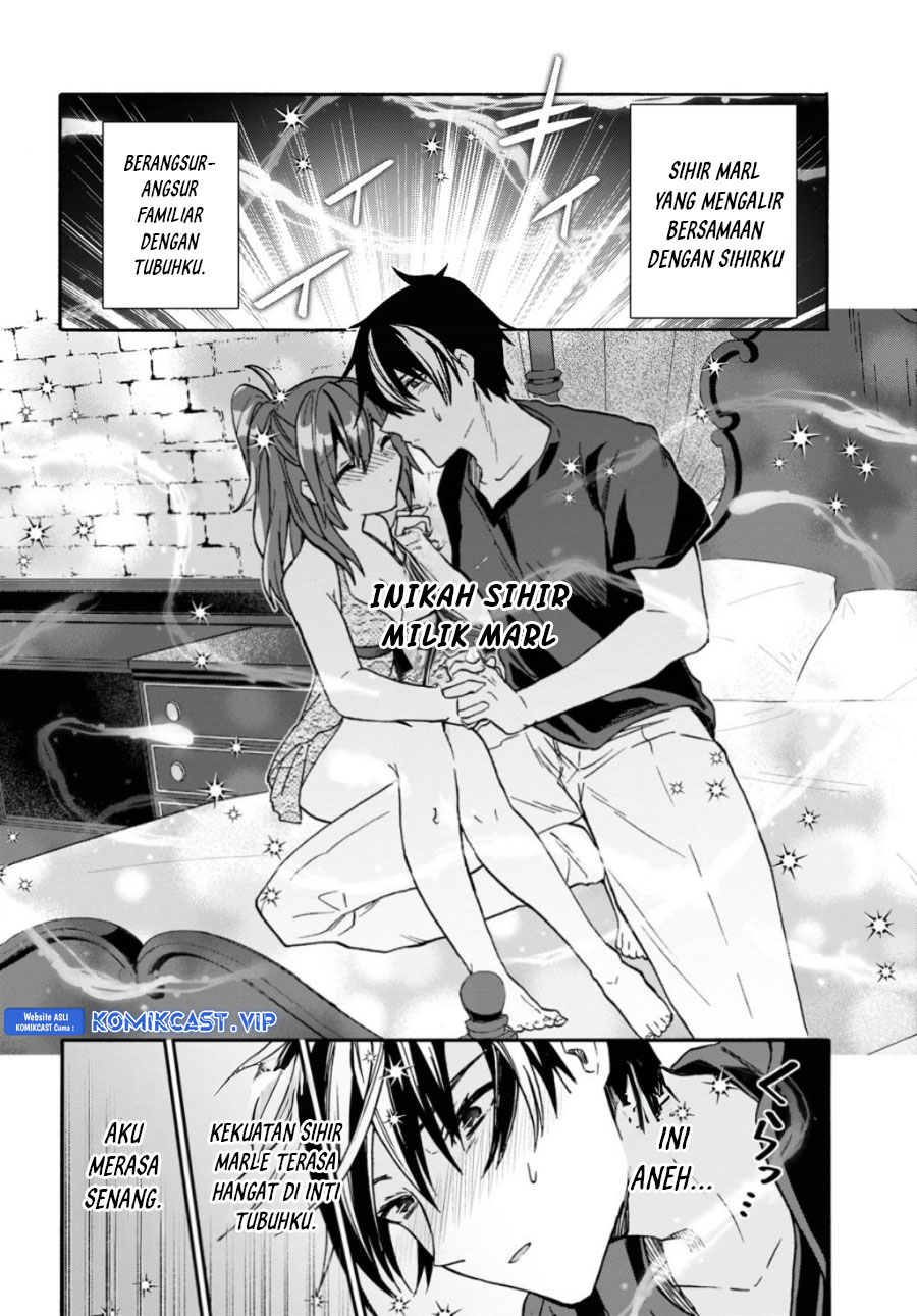 Chapter 28 - halaman 11