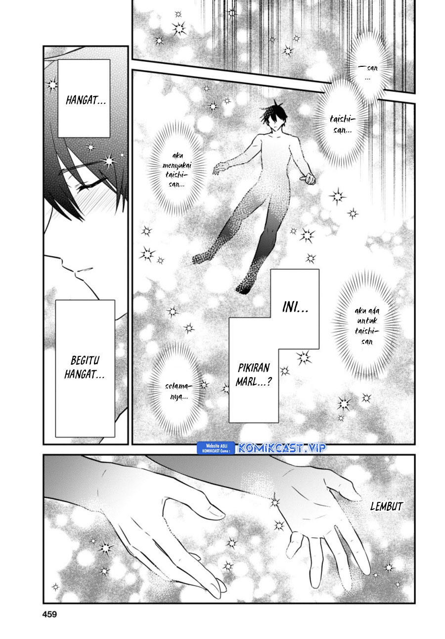 Chapter 28 - halaman 12