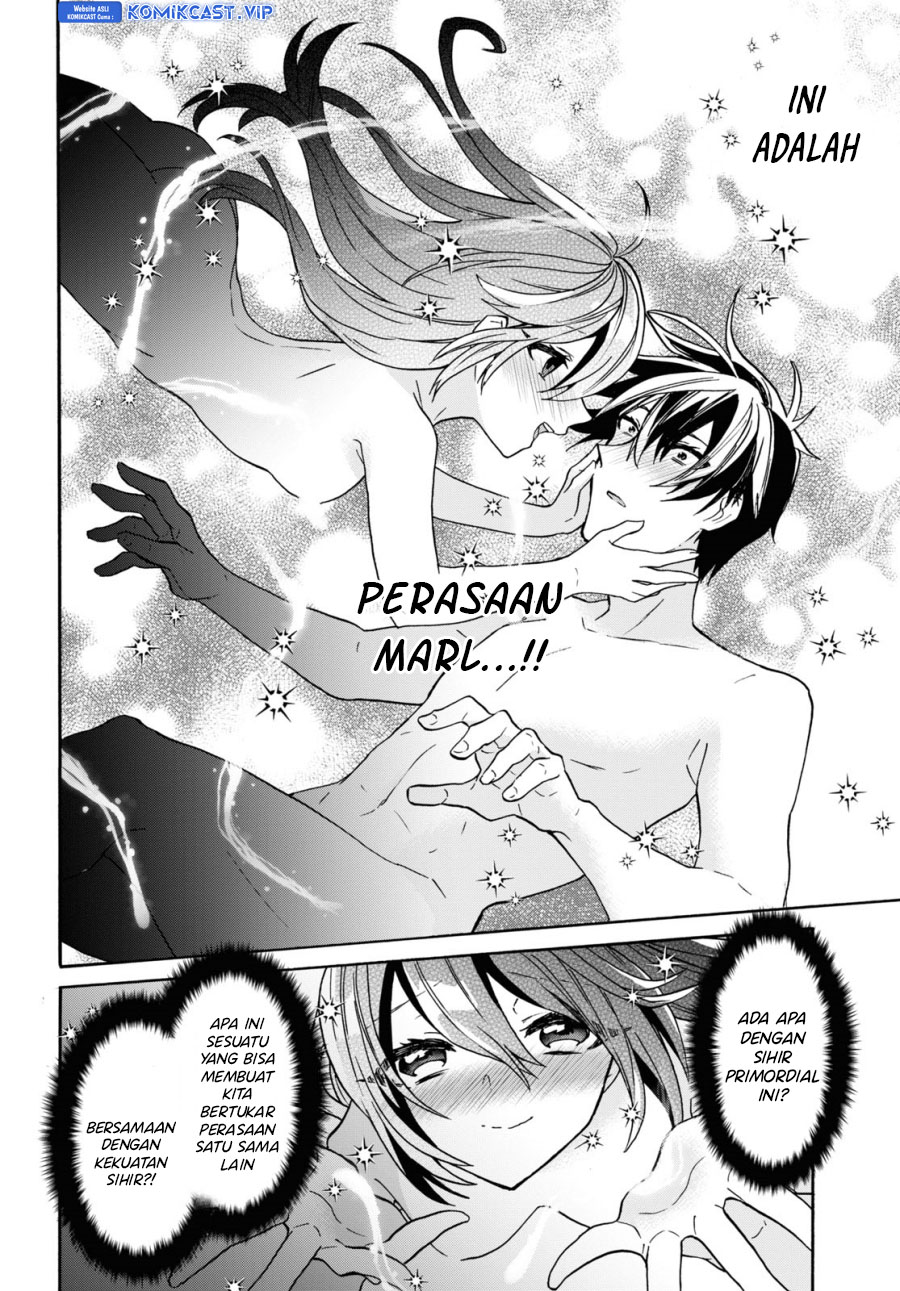 Chapter 28 - halaman 13