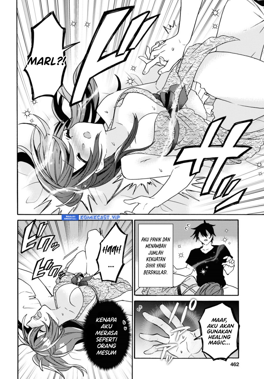 Chapter 28 - halaman 15