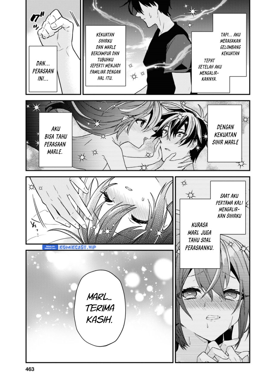 Chapter 28 - halaman 16
