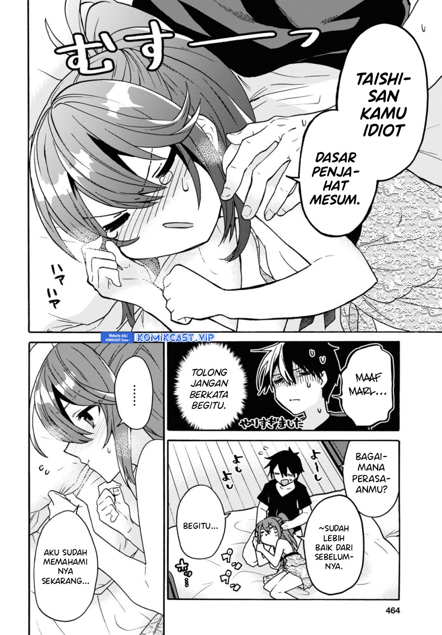 Chapter 28 - halaman 17