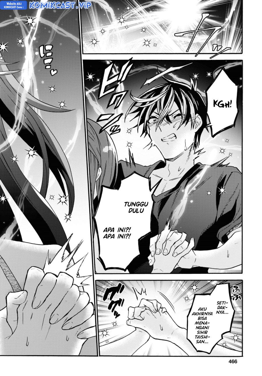 Chapter 28 - halaman 19