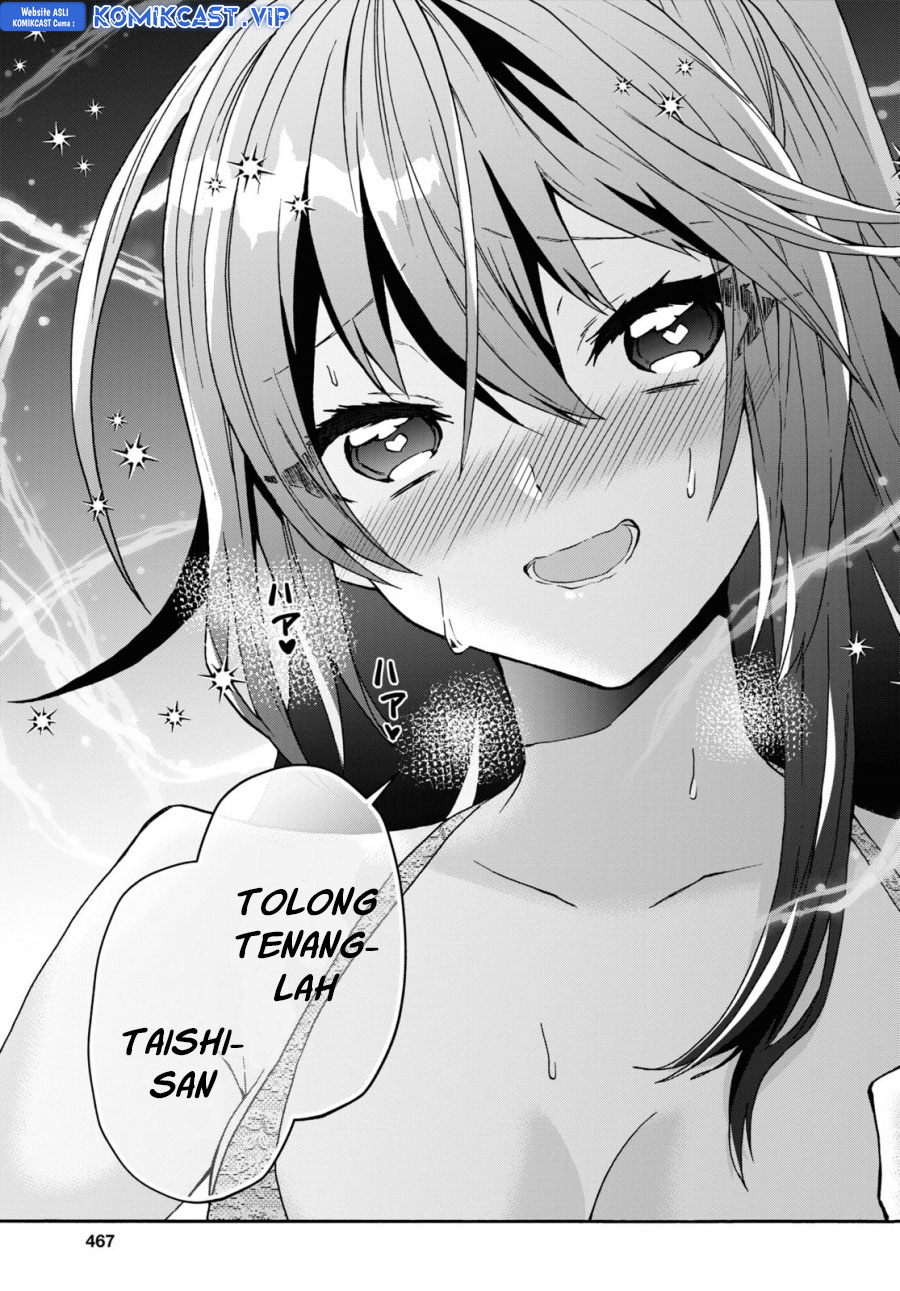 Chapter 28 - halaman 20
