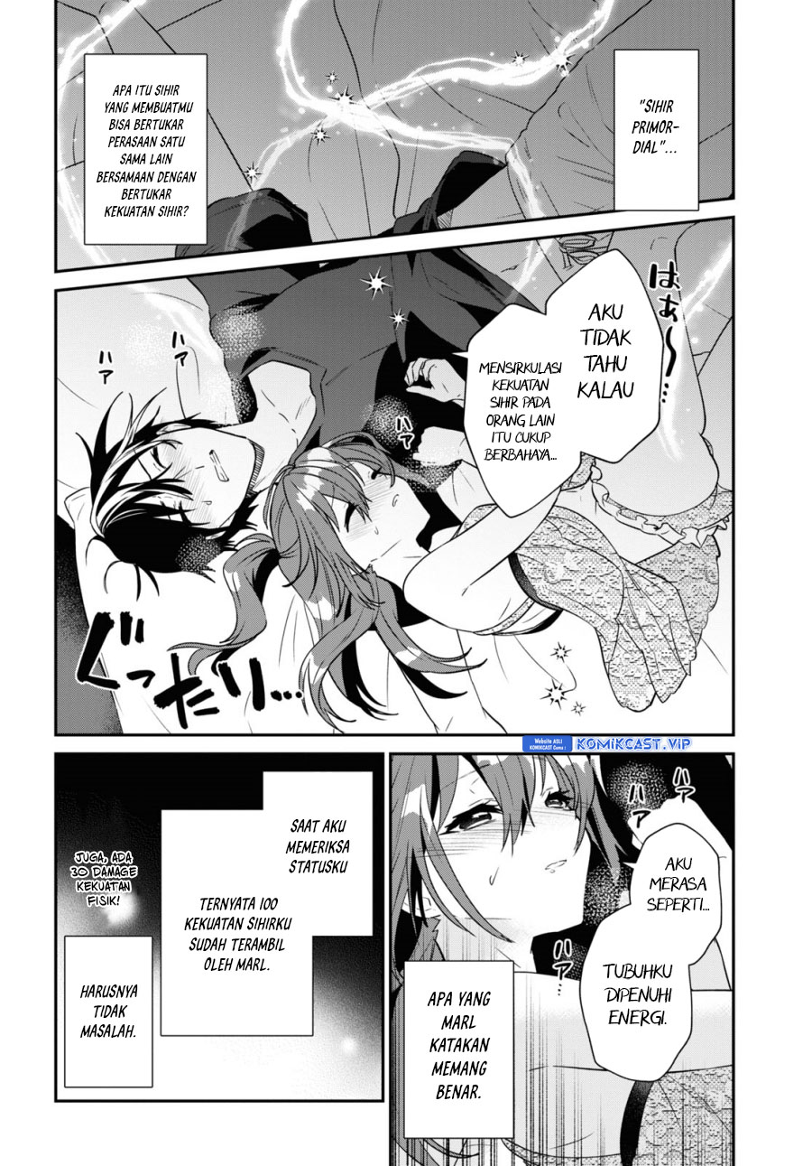 Chapter 28 - halaman 23