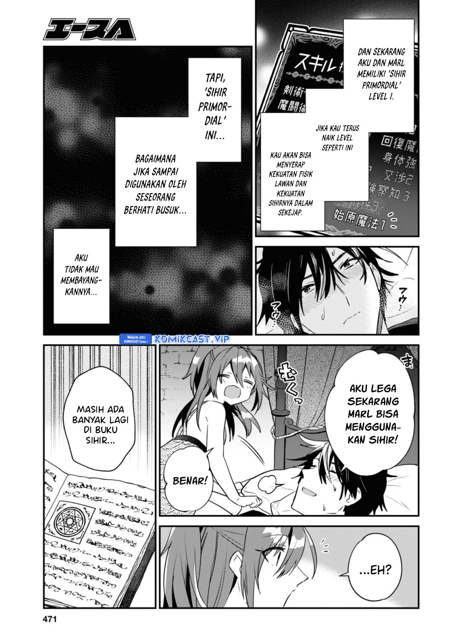 Chapter 28 - halaman 24