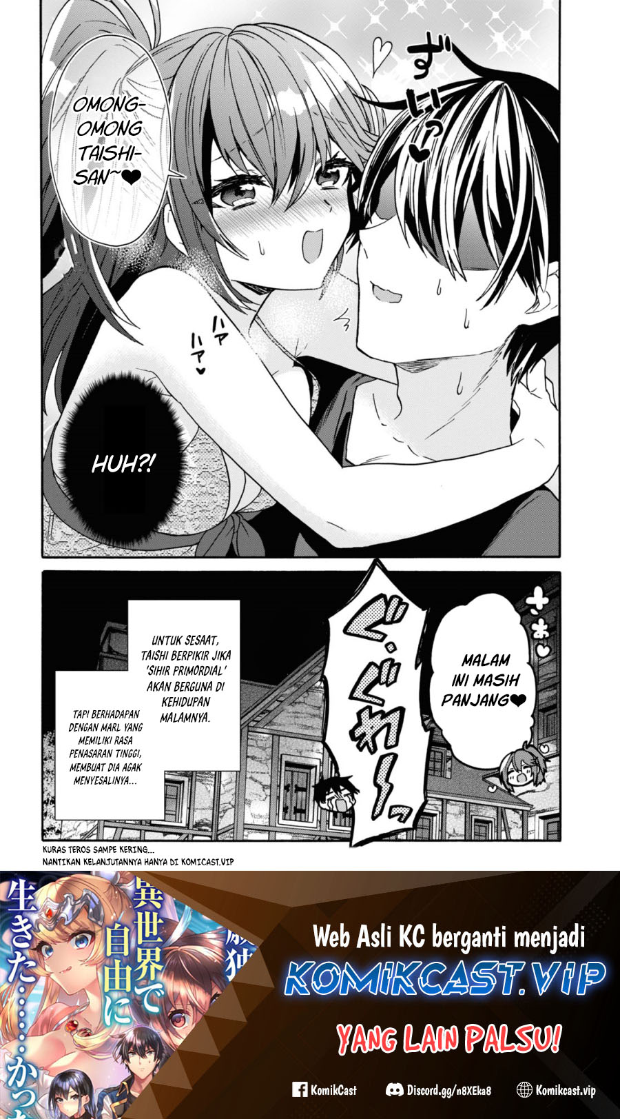 Chapter 28 - halaman 25