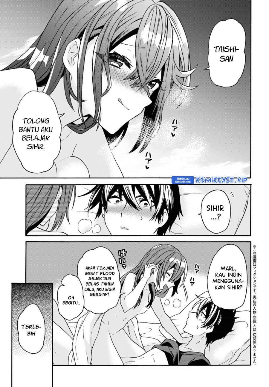 Chapter 28 - halaman 4