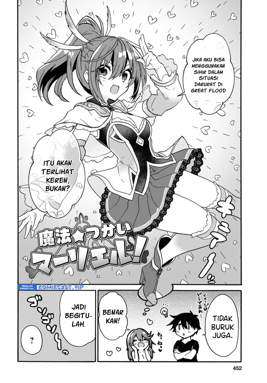 Chapter 28 - halaman 5