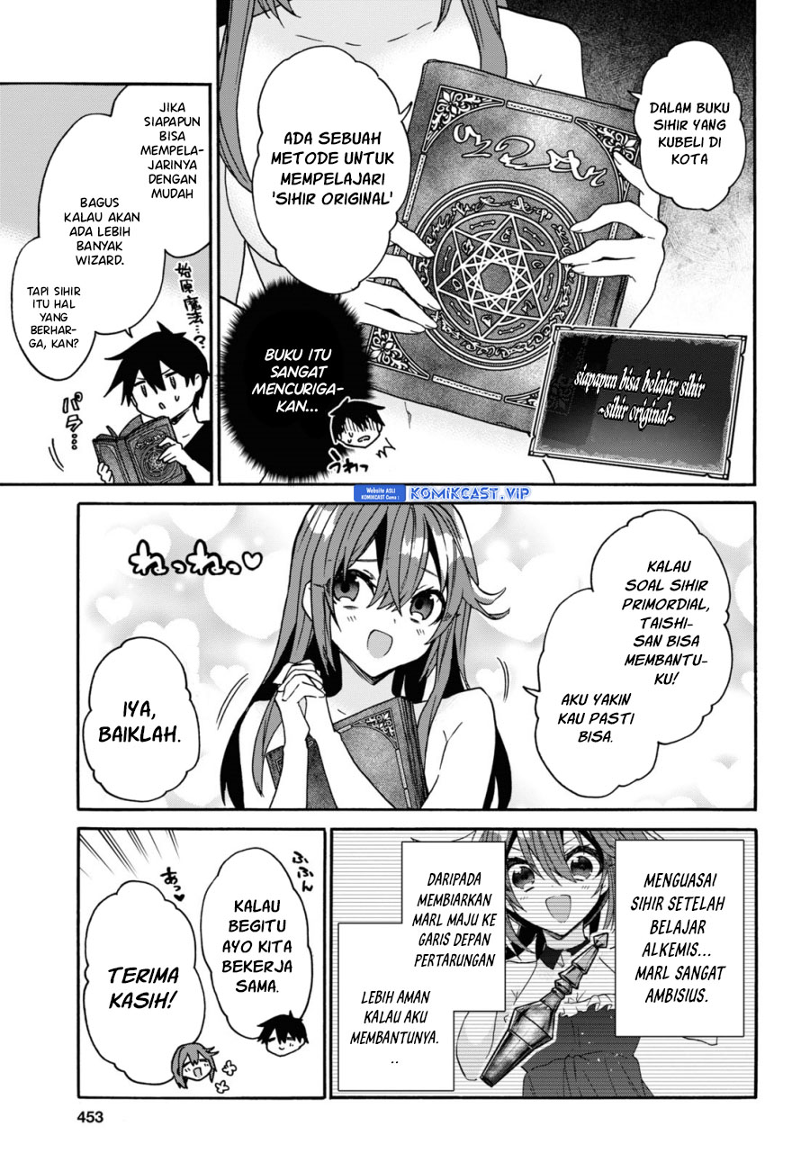 Chapter 28 - halaman 6