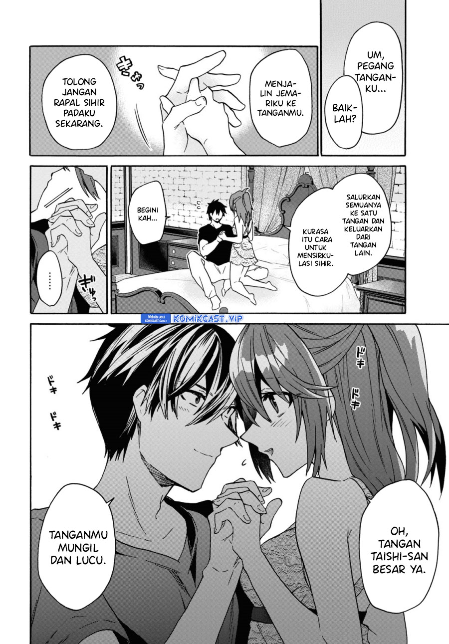 Chapter 28 - halaman 7