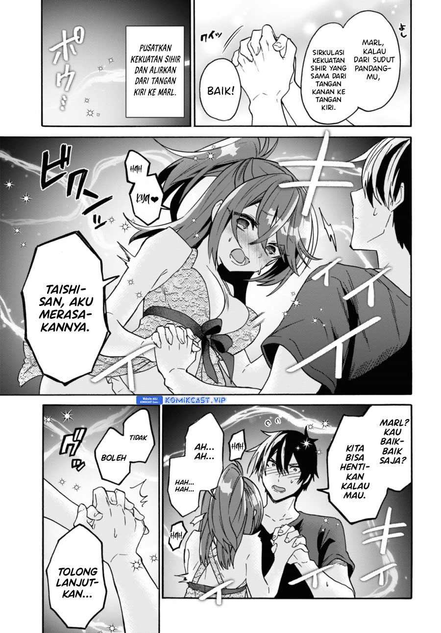 Chapter 28 - halaman 8