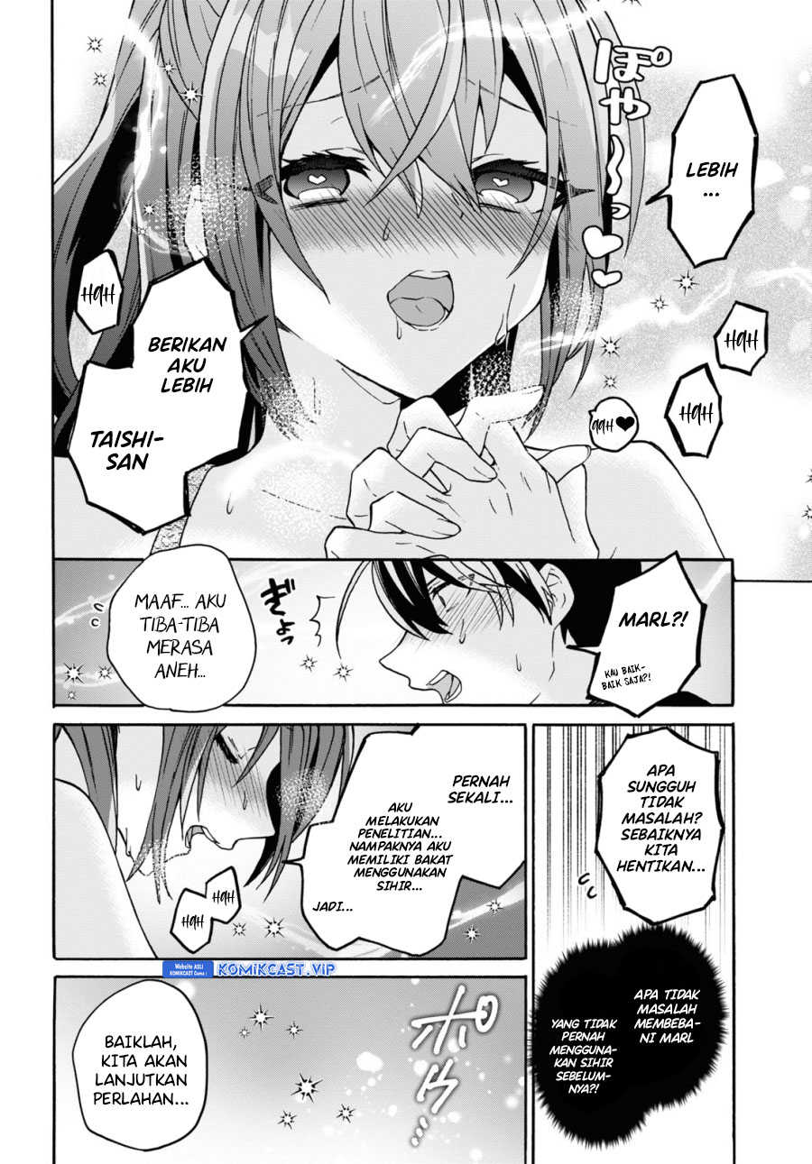 Chapter 28 - halaman 9