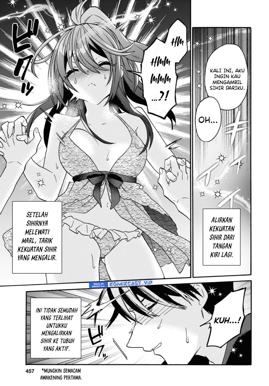 Chapter 28 - halaman 10