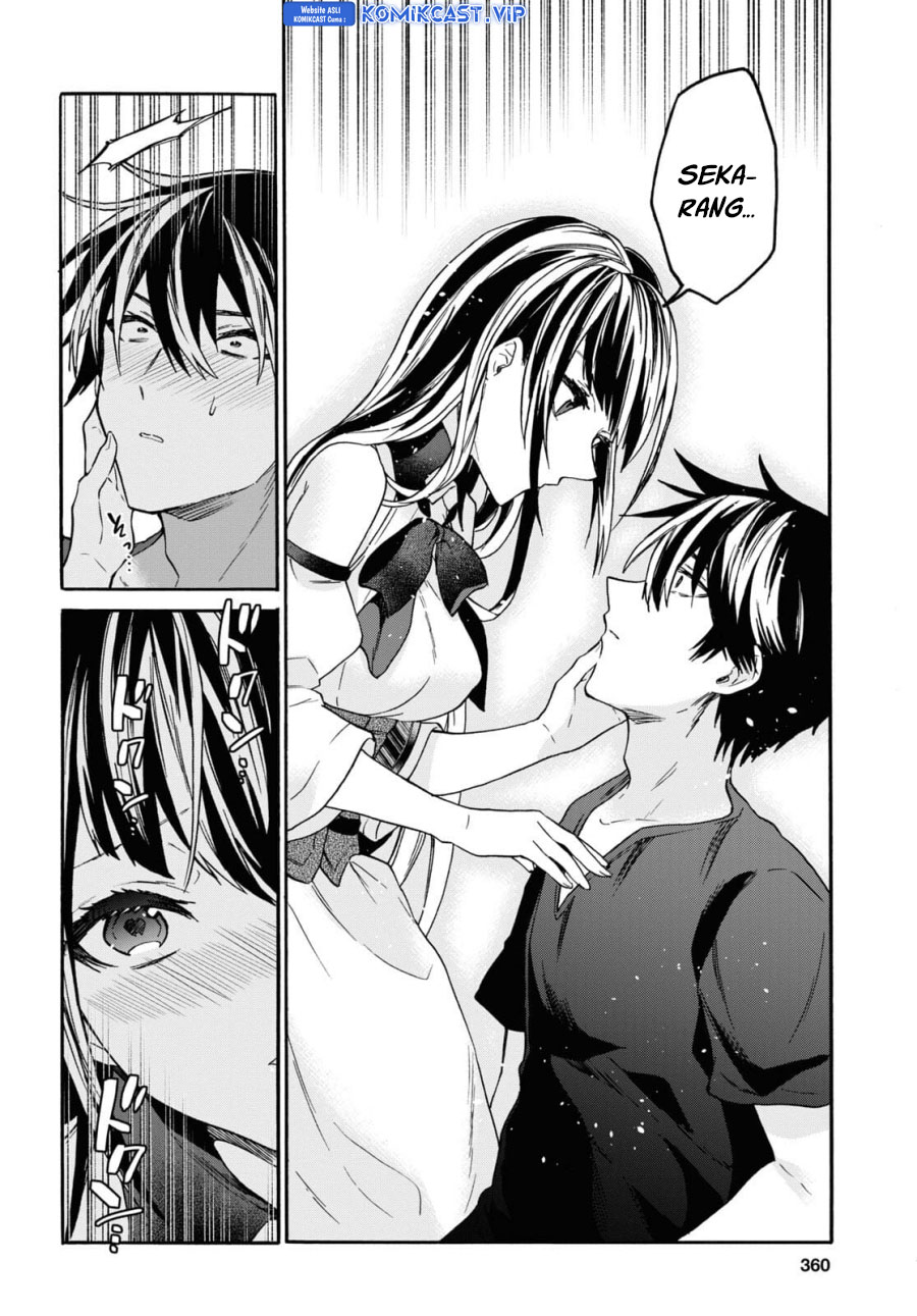 Chapter 29 - halaman 11