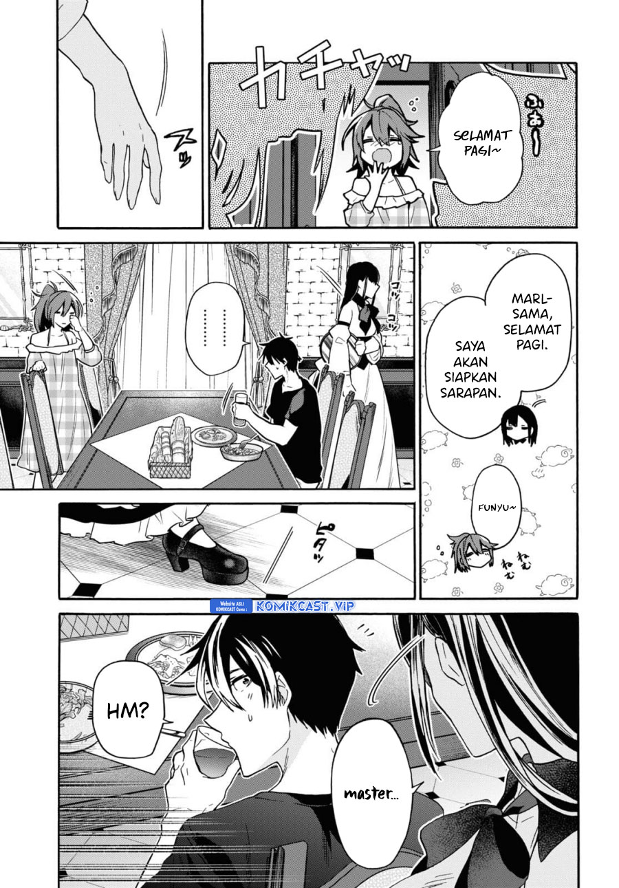 Chapter 29 - halaman 12