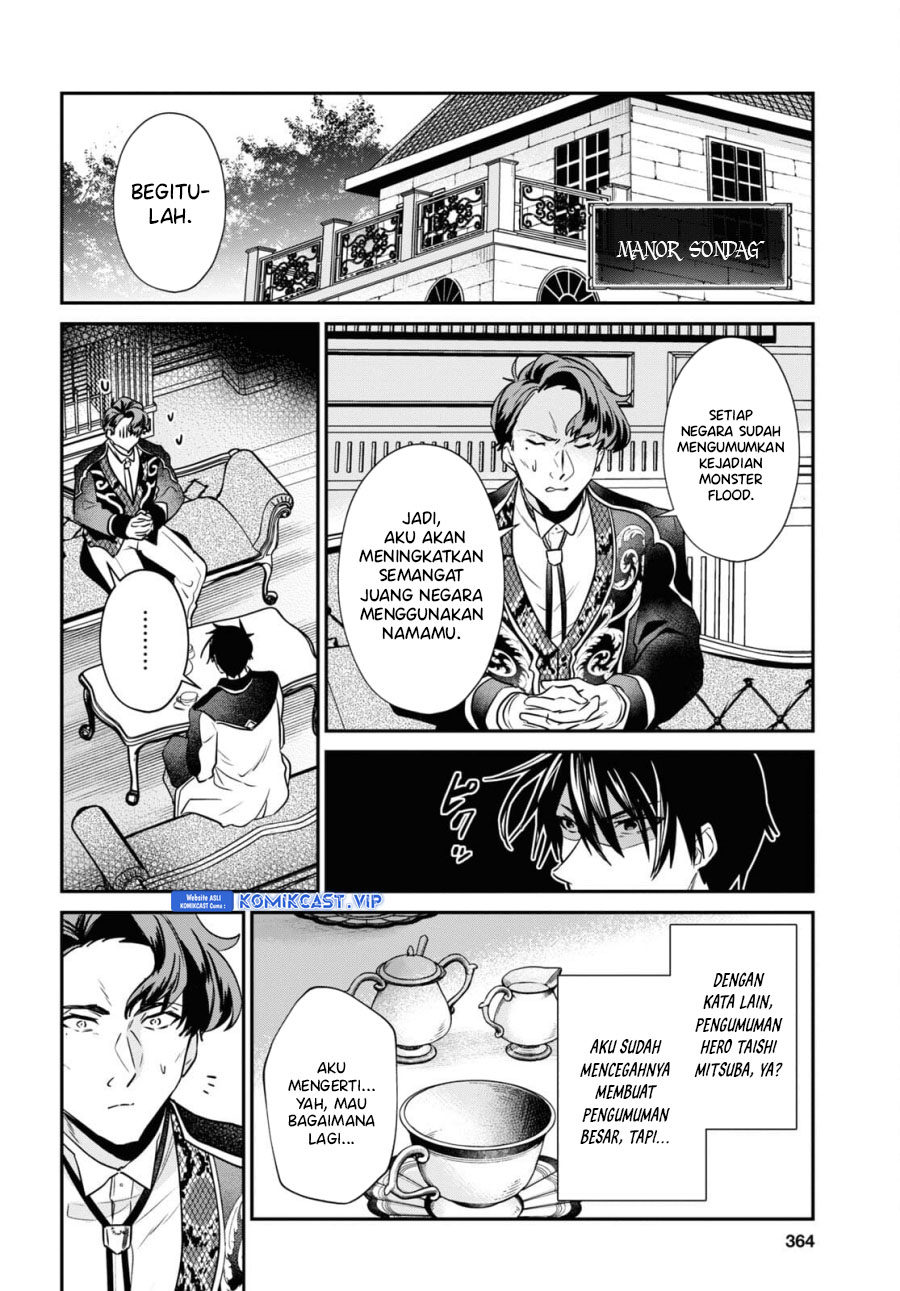 Chapter 29 - halaman 15