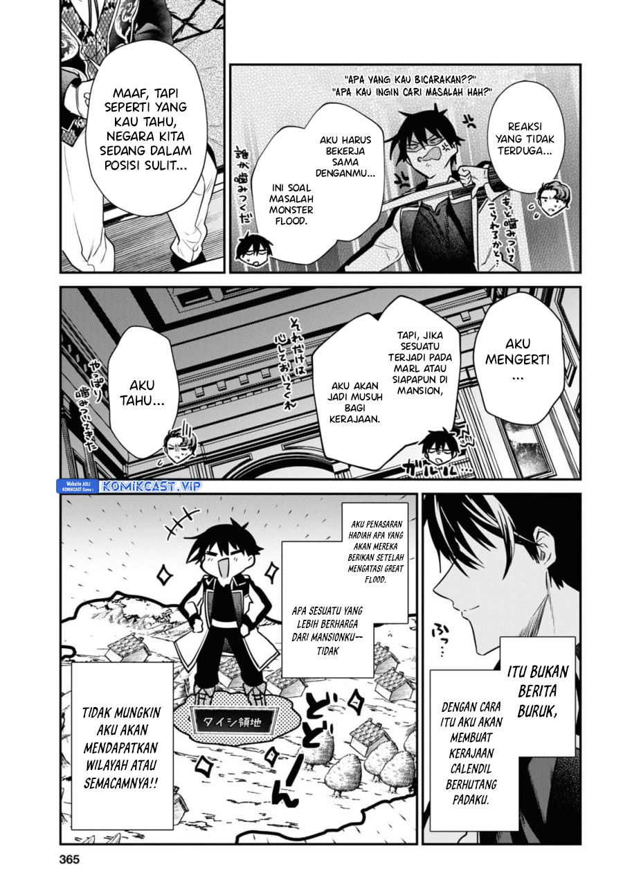 Chapter 29 - halaman 16
