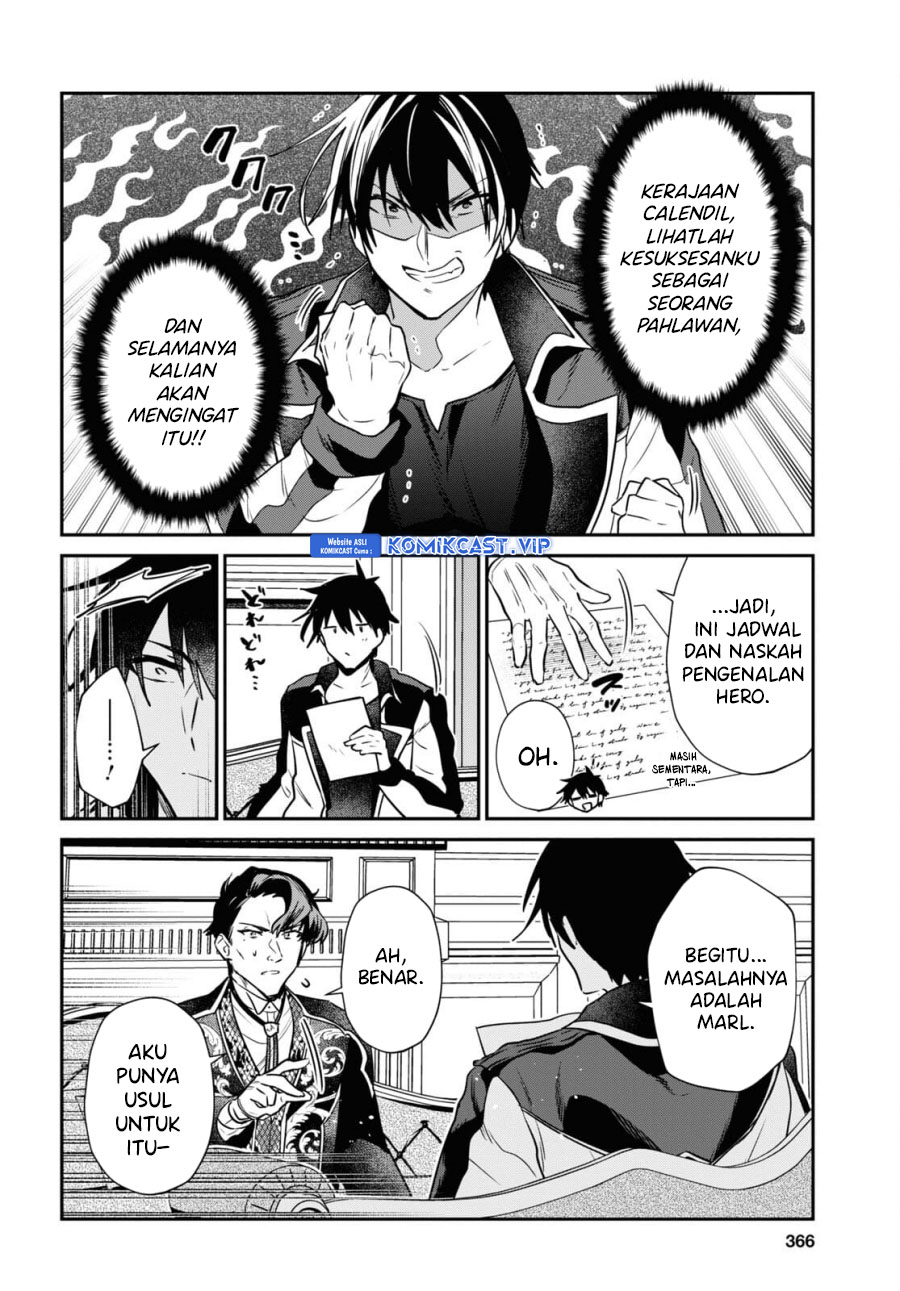 Chapter 29 - halaman 17