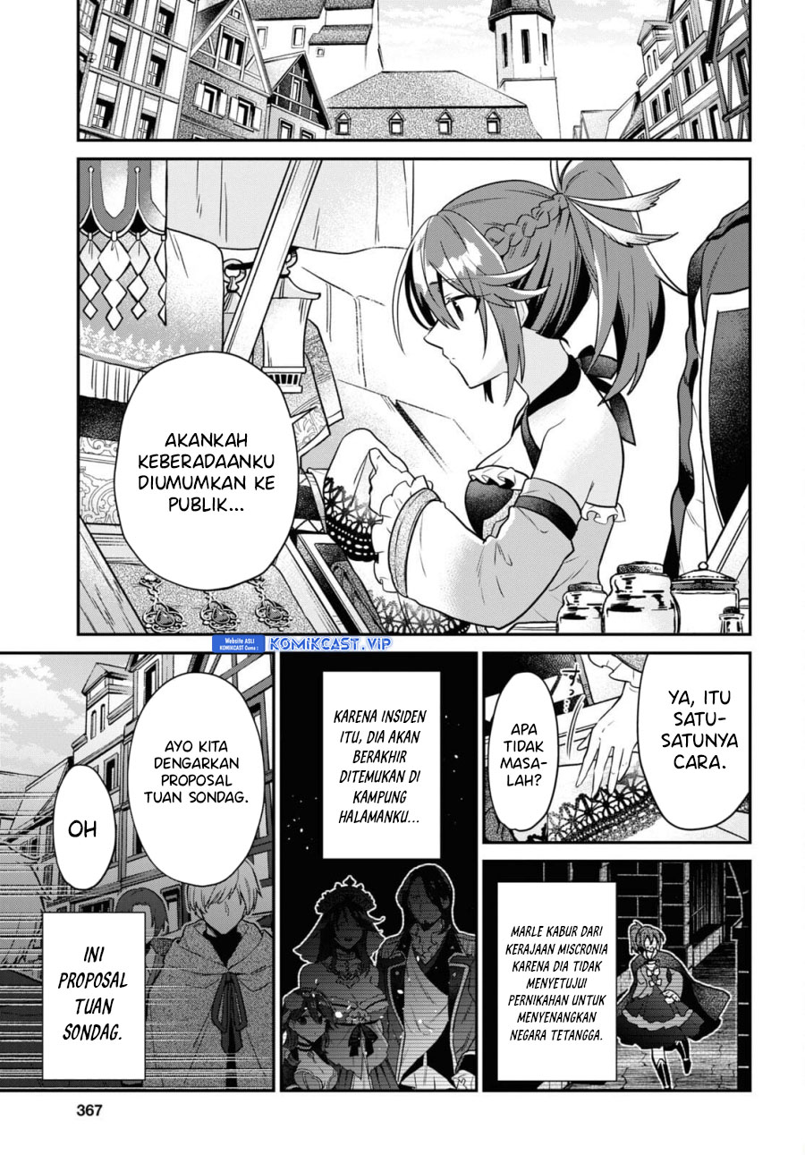 Chapter 29 - halaman 18