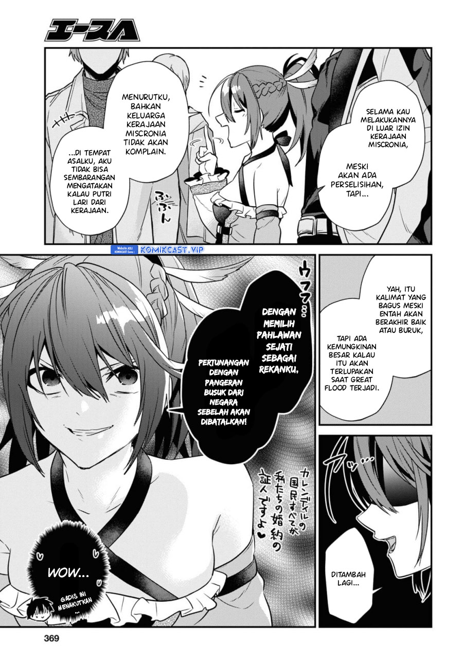 Chapter 29 - halaman 20