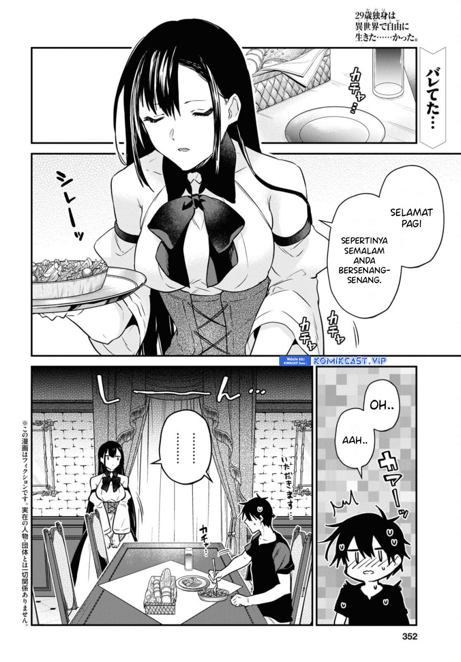 Chapter 29 - halaman 3