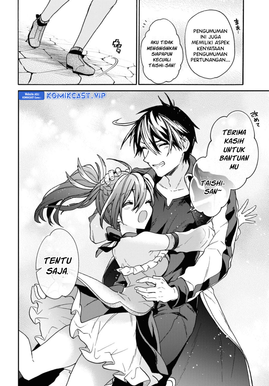 Chapter 29 - halaman 21