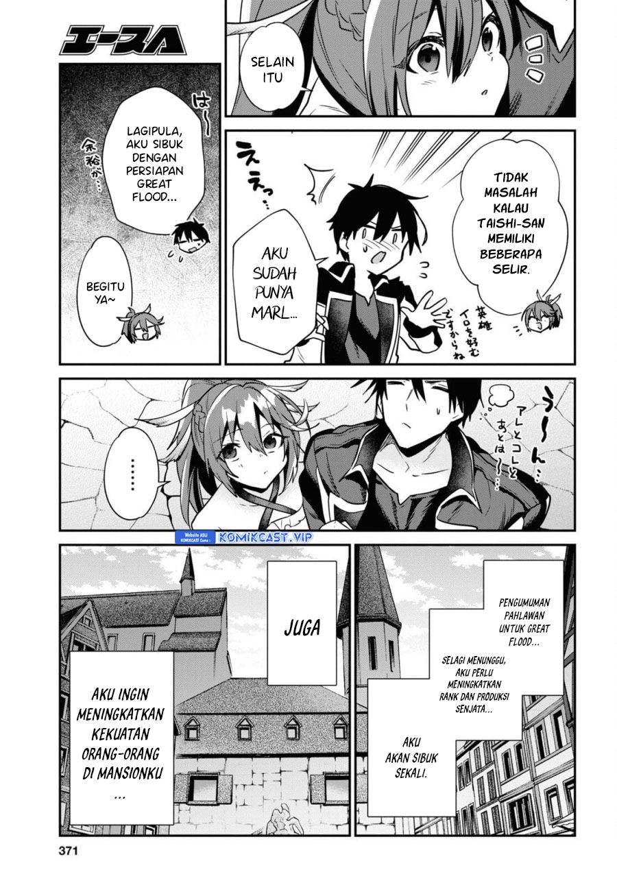 Chapter 29 - halaman 22