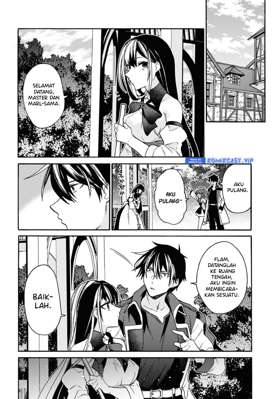 Chapter 29 - halaman 23