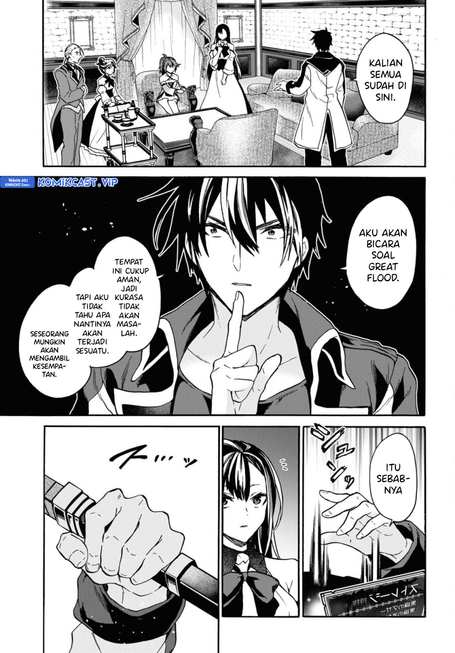 Chapter 29 - halaman 24