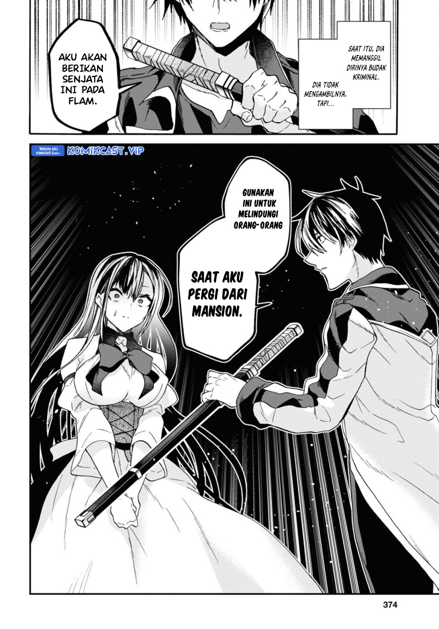 Chapter 29 - halaman 25
