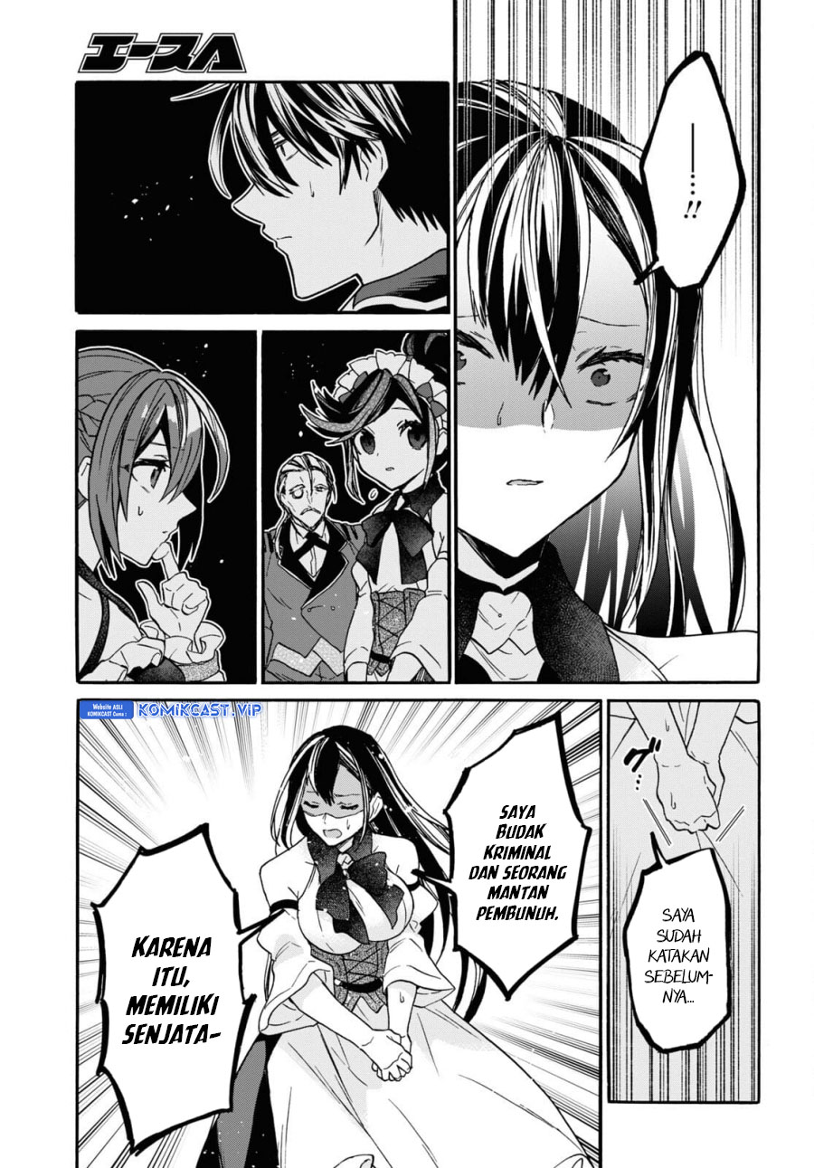 Chapter 29 - halaman 26