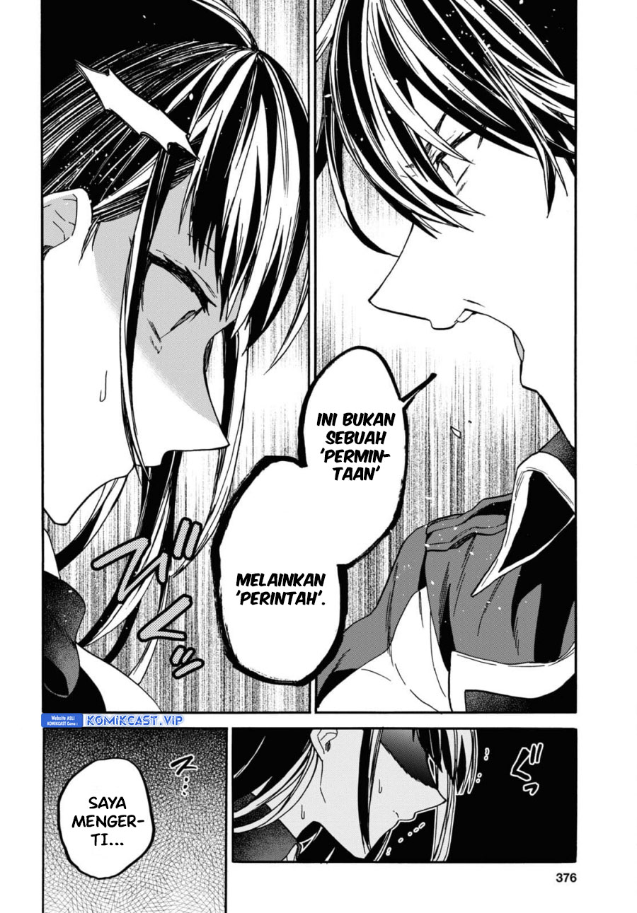 Chapter 29 - halaman 27