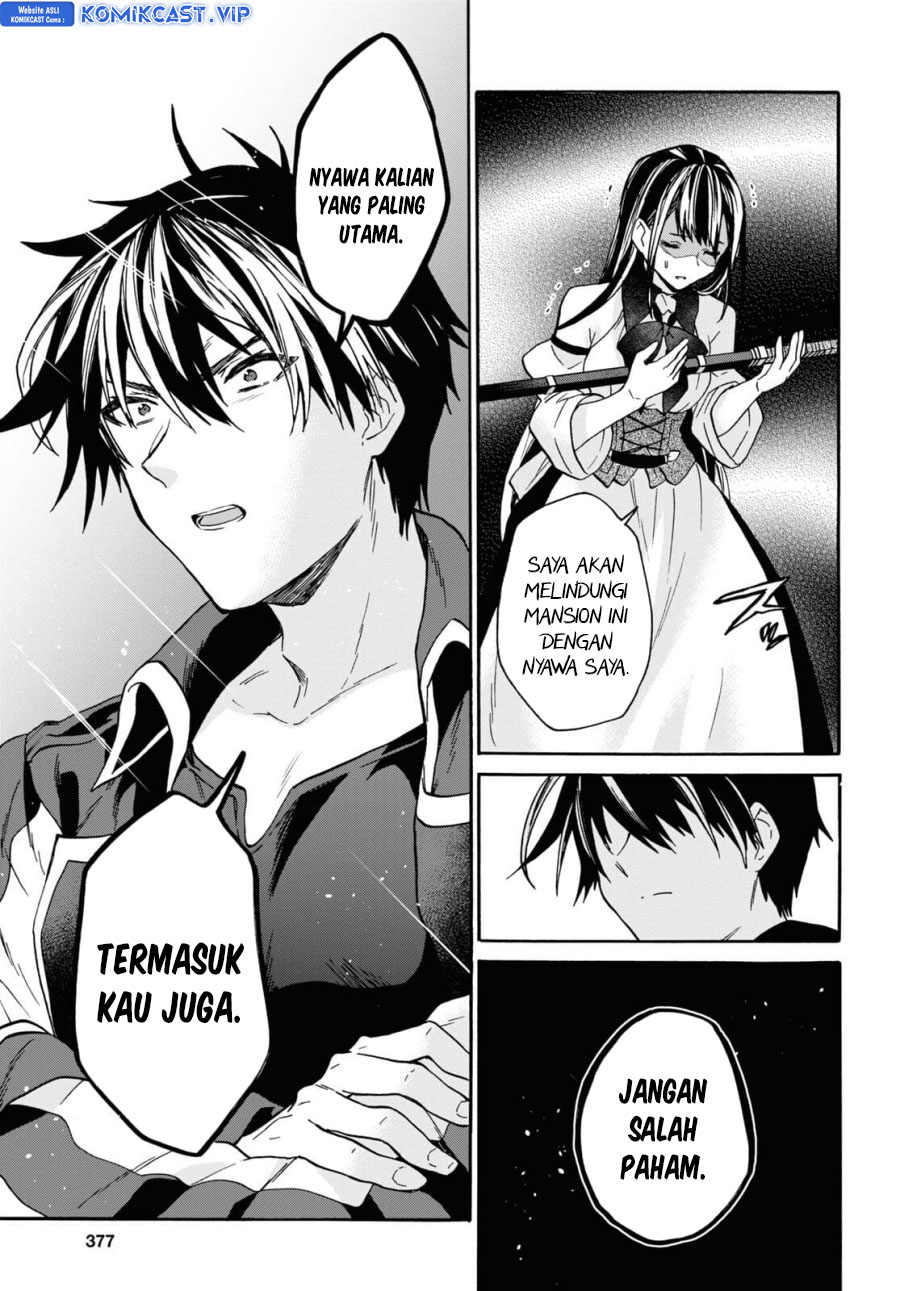 Chapter 29 - halaman 28